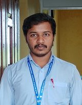 Prof Ramesh