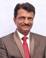 Prof.-Anand-Tanvashi