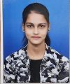 SAPNA