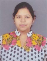 Swaroop