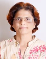 WhatsApp Image 2026-01-28 at 3.11.26 PM