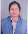 arpita