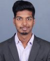 koustubh