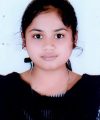 sneha