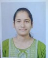supriyau